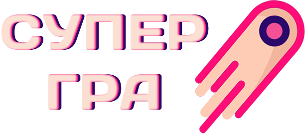 Super Gra logo